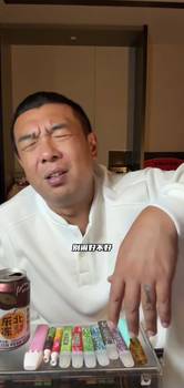 徐亮:你们说孙继海的思想跟不上足球发展趋势?别闹别闹🫠